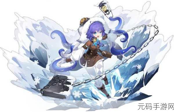 灵魂潮汐人偶好感度飙升秘籍,全方位提升攻略