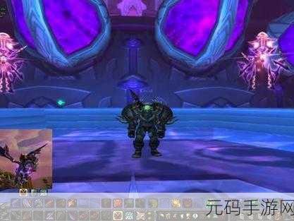 wlk 战士pvp：1. 战士PVP中的策略与技能运用