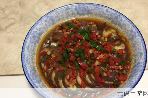 每次做饭老公都来吃我怎么办:1. 如何应对每次做饭老公都来吃的情况?