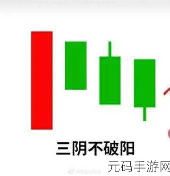 一阴吞两阳：1. 一阴吞两阳：探讨平衡的哲学智慧