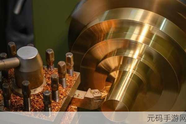铜铜铜铜铜铜铜好大好深色：1. 铜的魅力：探索铜在艺术与工业中的应用