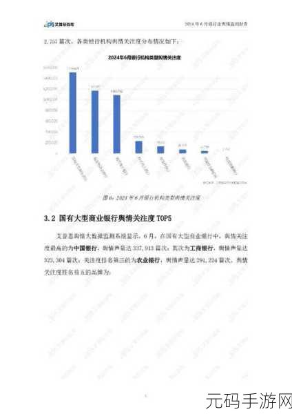 国内免费舆情网站有哪些软件:1. 免费舆情监测工具,助力品牌声誉管理!
