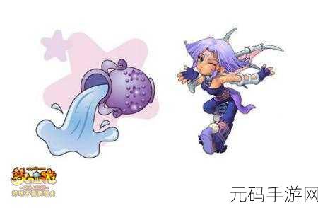 梦幻西游端游24小时人工客服联系方式全解析