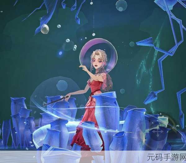 哈利波特魔法觉醒，获取恒久无暇手帕的终极秘籍
