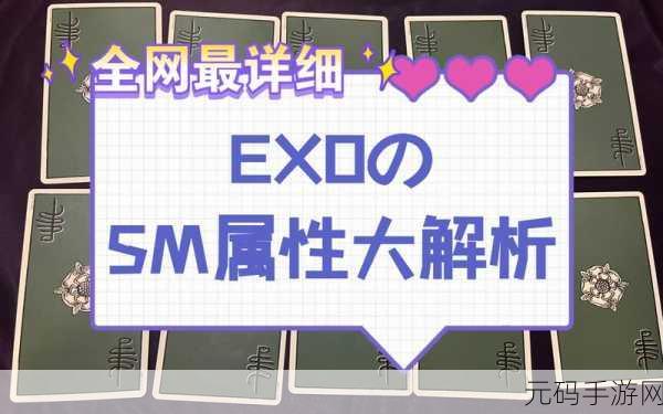 亚洲m码欧洲s码：根据亚洲M码和欧洲S码的换算，给出新的标题建议如下：