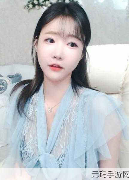 今天高清视频免费播放被破解了：今日热点：破解后的无限畅享体验引发热议