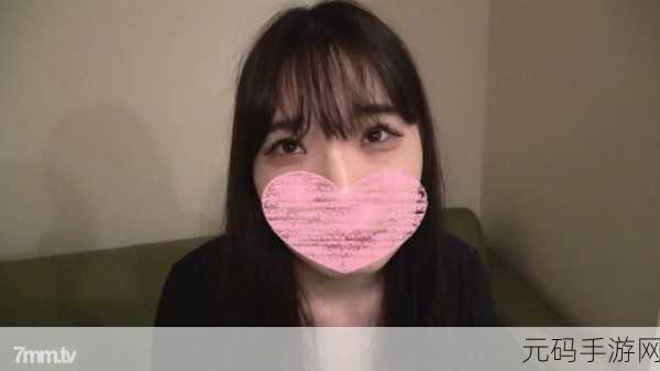 探索欧美人妻日韩精品:1. 探秘欧美人妻的日韩风情与文化交融