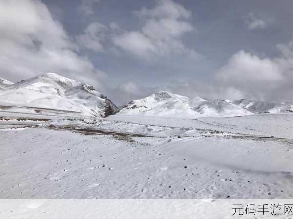 亚洲无人区码一码二码三码的区别:1. 亚洲无人区:一码、二码、三码的深度解析