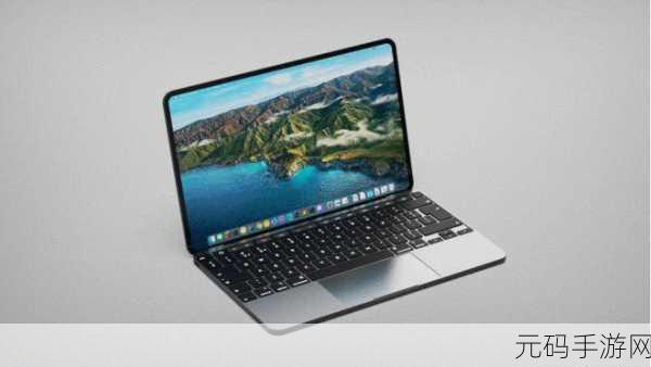 欧美macbookpro高清招募美女主播:1. 追梦主播:在MacBook Pro上闪耀你的才华