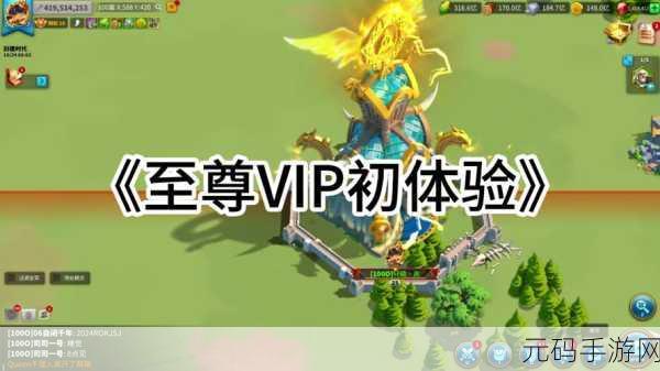 万国觉醒,比约恩技能深度剖析与实战强度评测