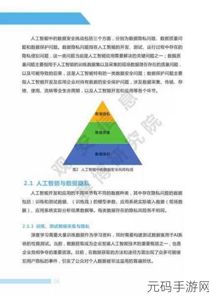 深度了解1V3：1. 深度解析1V3模式的应用与发展趋势