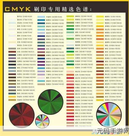 迷你世界手游资讯,全面解析庄园等级提升攻略