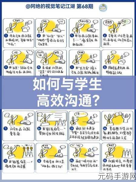 人马是如何进行交流配对的:人马之间的交流与配对方式探讨:沟通技巧与互动机制