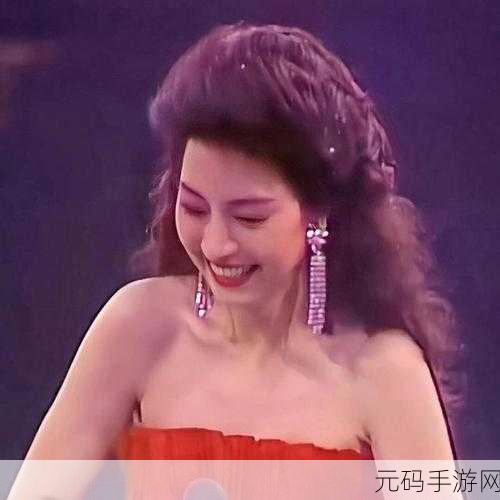 一次又一次把她送上人生巅峰：1. 一次又一次，助她登顶人生巅峰的奇迹