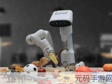 XVDEVIOSXVDEVIOS:当然可以!以下是一些基于“XVDEVIOSXVDEVIOS”扩展出的标题,字数不少于十个字: