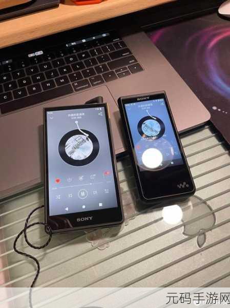 索尼zx505：1. 索尼ZX505评测：音乐爱好者的最佳选择