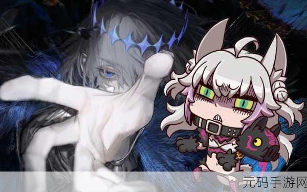 FGO大帝灵基突破素材全攻略
