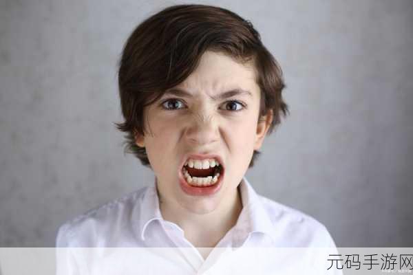 老外看暴躁老外视频：1. 暴躁老外的搞笑日常：生活中的趣味瞬间