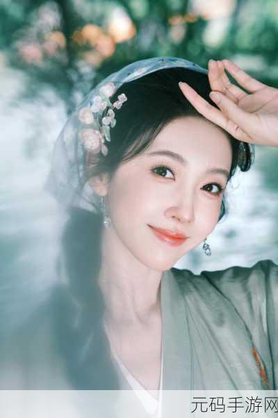 37大但人文艺术yongyuxun展示着一种独特的韵味与情感：37大但人文艺术：韵味与情感的独特交融