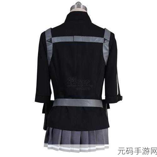 FGO 迦勒底制服技能全解析，效果惊人，评测攻略在此！