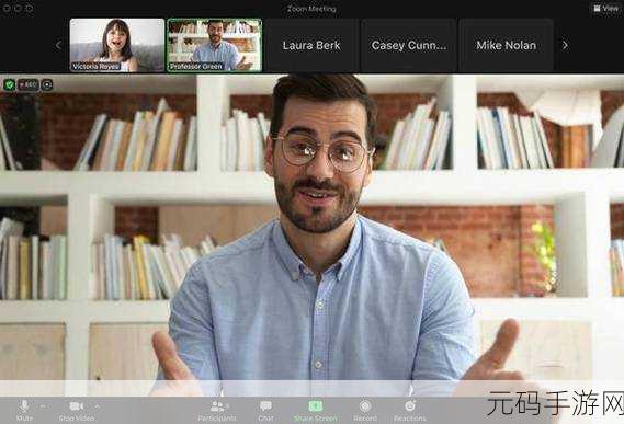 Zoom与人马性Zoom比较：当然可以！以下是一些基于“Zoom与人马性Zoom比较”的标题建议：