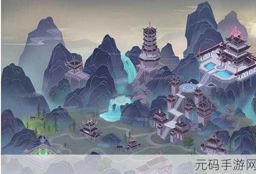 云端问仙，青丘与龙族血脉选择深度解析与攻略指南