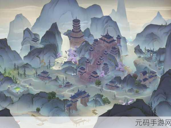 云端问仙，青丘与龙族血脉选择深度解析与攻略指南