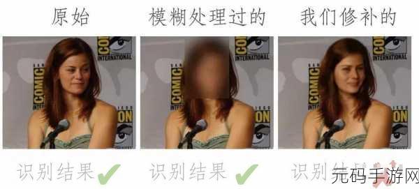 aaaa级毛皮最简单三个标志轻松识别：轻松识别AAAA级毛皮的三大简单标志解析