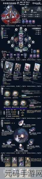 崩坏星穹铁道，揭秘希望有羽毛和翅膀唱片获取全攻略