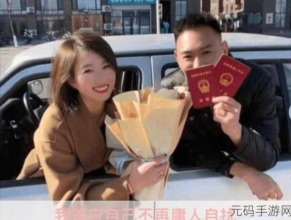 小叔子媳妇在我房间坐月子怎么办:1. 小叔子媳妇坐月子,我该如何应对?