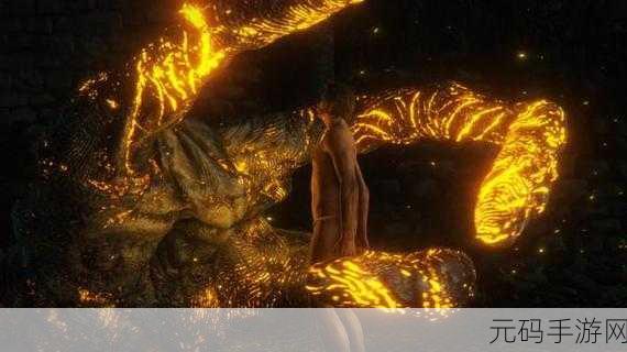 艾尔登法环怎么双持：1. 艾尔登法环：双持武器的终极攻略与技巧