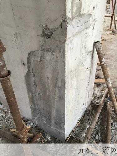 h系列高强灌浆料一般几天恢复速度如何:1. H系列高强灌浆料的快速恢复特性分析