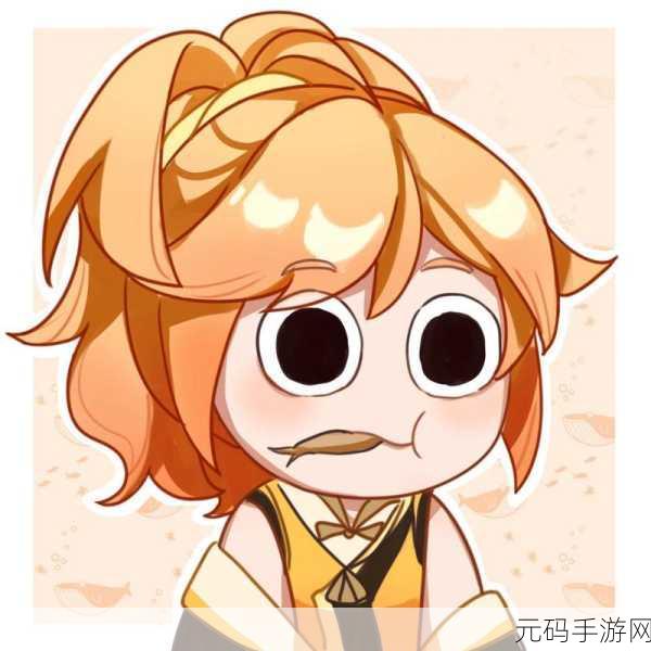姬小满表情包：1. 姬小满：无敌表情包，笑翻全场！