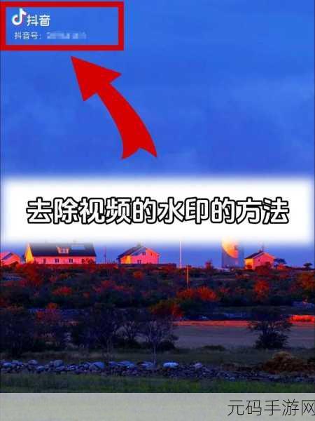 做的技巧视频教程大全知名人员加入：1. ＂掌握技巧视频：从新手到高手的全面指南