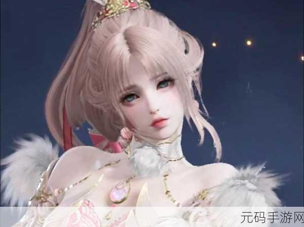 永劫无间溢价之巅，珍稀绝版皮肤全面盘点手游资讯
