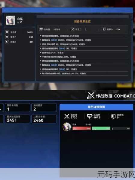 雷索纳斯星花乘员图鉴大揭秘,全新手游资讯速递