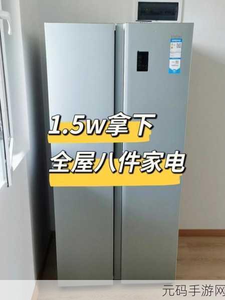 939W78W78W乳液特色是什么:好的,这里有一些基于939W78W78W乳液特色的标题建议,供你参考: