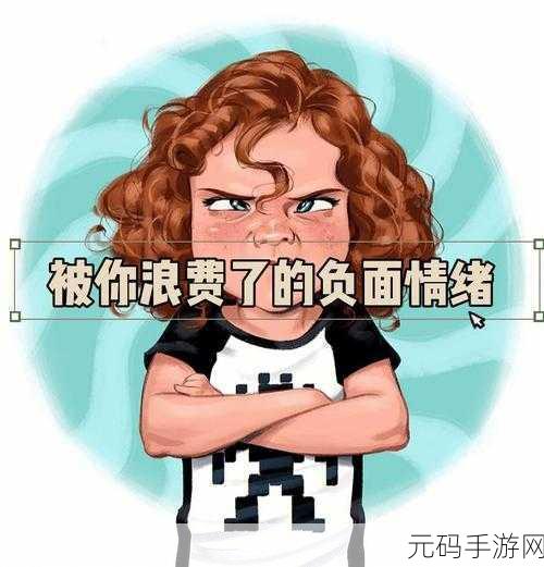 如饥似渴la.vorace恢复更新：1. 如何像饥饿之人般追求知识与成长