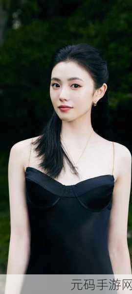 四川妇女的力量与魅力：1. 四川女性：力量与魅力并存的时代风采