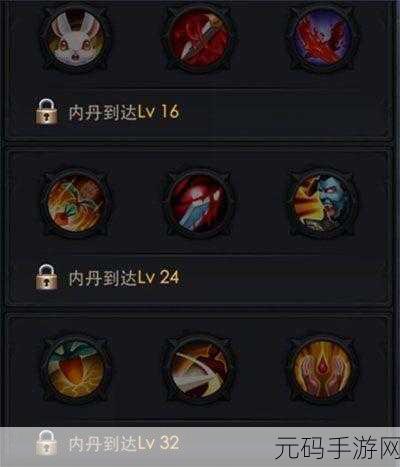 乱斗西游玉兔精深度剖析，技能全解析与战斗力评估
