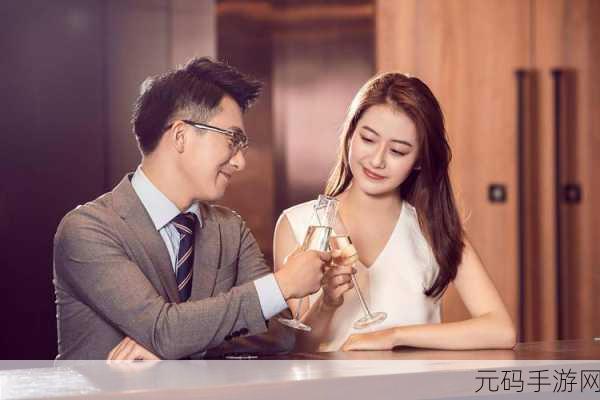 他疯了一样在她身上：1. 她的身影激发了他疯狂的爱与创意