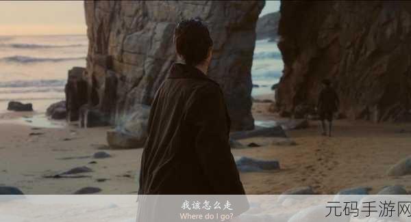 外国大片紧张BGM：1.《黑暗降临：命运交织的终极对决