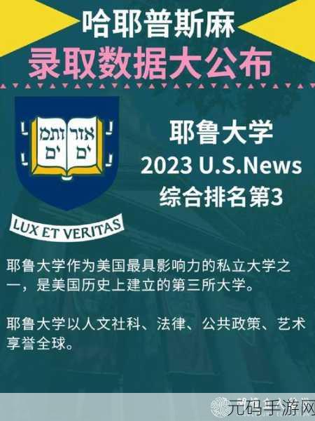 夜耶鲁2022众乐乐：1. 夜耶鲁2022：探索未来科技与人文交织的精彩旅程