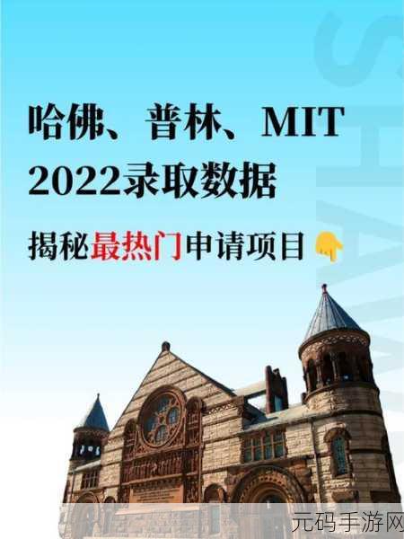 夜耶鲁2022众乐乐：1. 夜耶鲁2022：探索未来科技与人文交织的精彩旅程