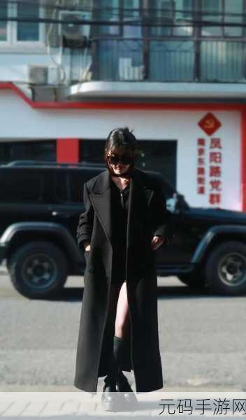 女特务还是黄花大闺女：1. 从黄花大闺女到传奇女特务的蜕变之路