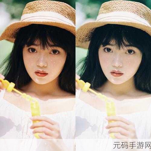 ps二级调色大片的效果将发布内测资格：1. 探索PS二级调色的无穷魅力，获得内测资格！