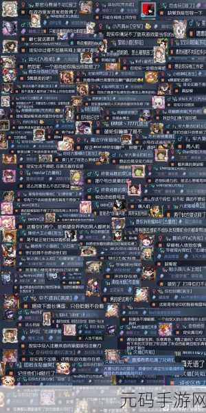 第五人格求生者翻窗秘籍，称霸赛场的关键技巧