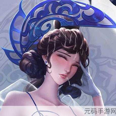 王者荣耀女角色脸红流口水翻白眼头像：1. 王者荣耀女角色的搞笑瞬间大集合