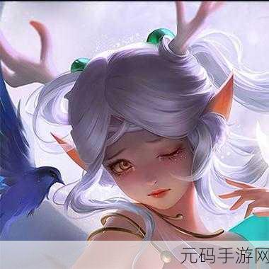 王者荣耀女角色脸红流口水翻白眼头像:1. 王者荣耀女角色的搞笑瞬间大集合