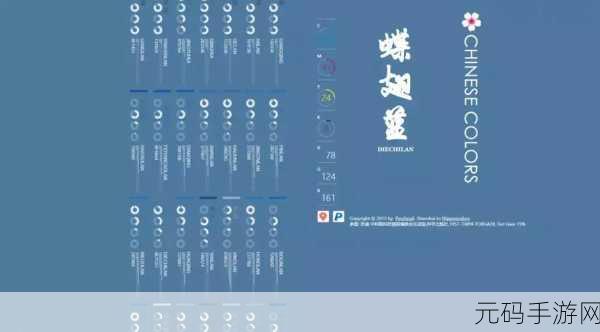 舒适｜成品源码78W78：1. 舒适生活从78W78成品源码开始